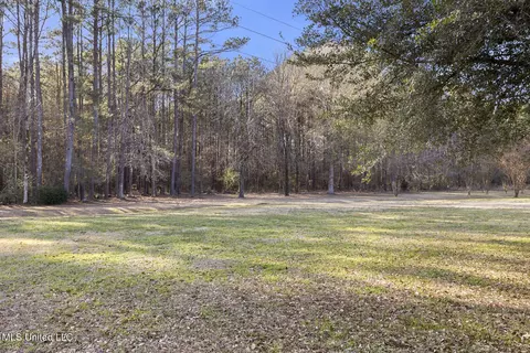 Other - 169 Shenandoah Dr, Florence, MS 39073 photo 10 of 11