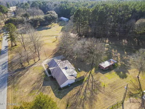 View/Area - 169 Shenandoah Dr, Florence, MS 39073 photo 1 of 3