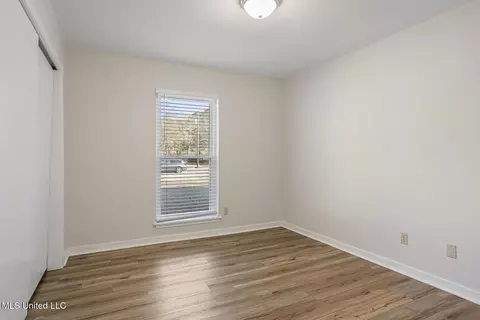 Bedroom - 169 Shenandoah Dr, Florence, MS 39073 photo 3 of 4