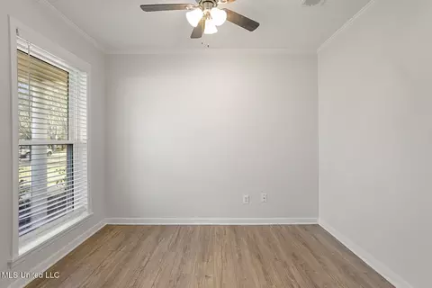 Other - 169 Shenandoah Dr, Florence, MS 39073 photo 3 of 11