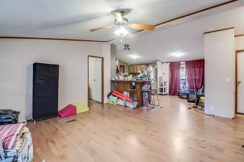 20220 Gordon St, Saucier, MS 39574 photo 6