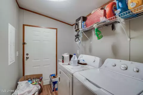 20220 Gordon St, Saucier, MS 39574 photo 13