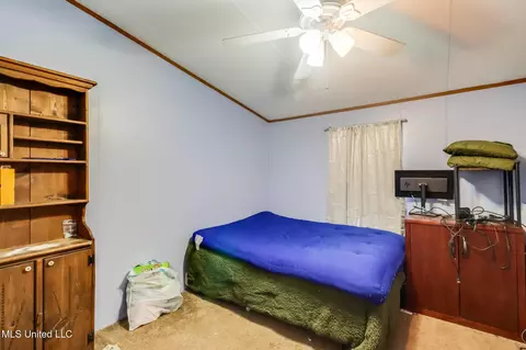 20220 Gordon St, Saucier, MS 39574 photo 9