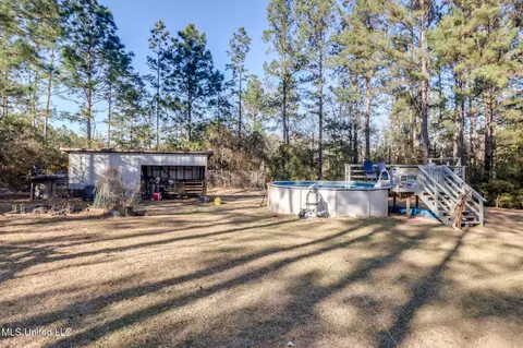 20220 Gordon St, Saucier, MS 39574 photo 15