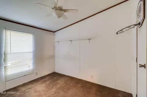 20220 Gordon St, Saucier, MS 39574 photo 10