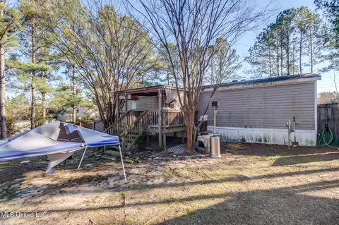 20220 Gordon St, Saucier, MS 39574 photo 14