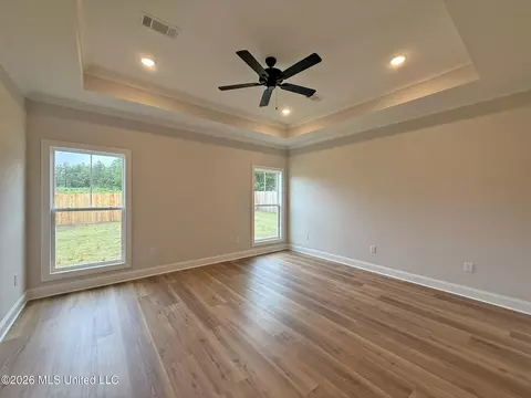 320 Tremont Dr, Florence, MS 39073 photo 15