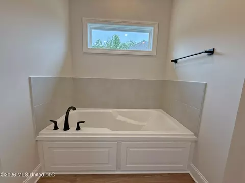 320 Tremont Dr, Florence, MS 39073 photo 13