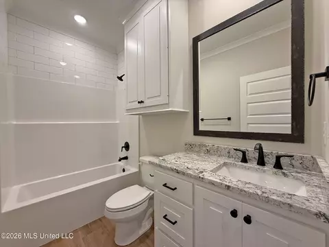 320 Tremont Dr, Florence, MS 39073 photo 21