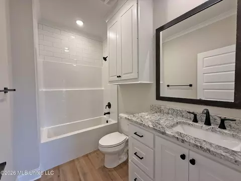 320 Tremont Dr, Florence, MS 39073 photo 18