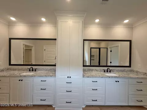 320 Tremont Dr, Florence, MS 39073 photo 12
