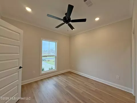 320 Tremont Dr, Florence, MS 39073 photo 17