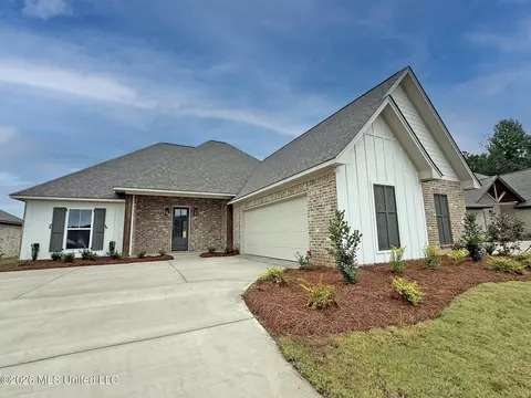 320 Tremont Dr, Florence, MS 39073 photo 26