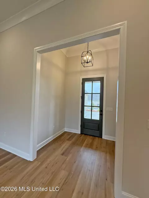 320 Tremont Dr, Florence, MS 39073 photo 16