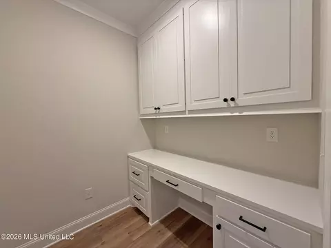 320 Tremont Dr, Florence, MS 39073 photo 8