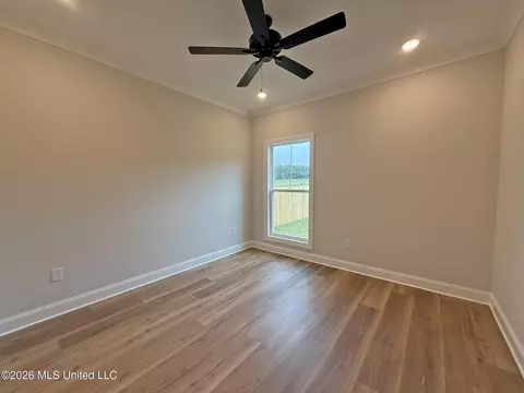 320 Tremont Dr, Florence, MS 39073 photo 22