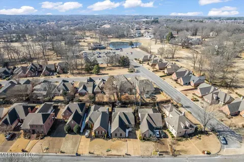 View/Area - 6705 Player Dr, Olive Branch, MS 38654 photo 1 of 8
