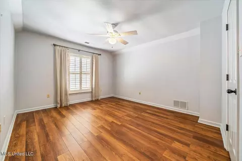 Bedroom - 6705 Player Dr, Olive Branch, MS 38654 photo 1 of 1