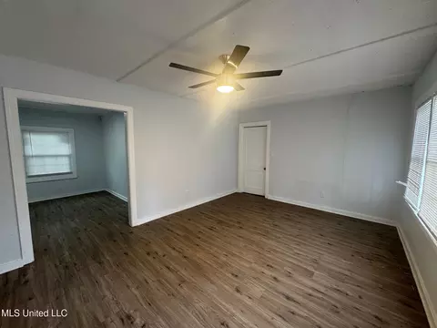 Living - 1857 Westover St, Jackson, MS 39209 photo 1 of 2