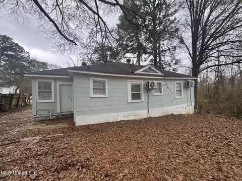 Other - 1857 Westover St, Jackson, MS 39209 photo 6 of 6