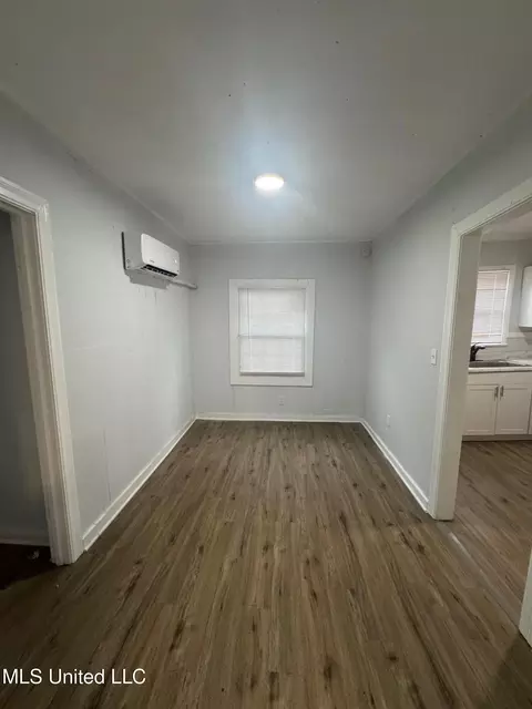 Other - 1857 Westover St, Jackson, MS 39209 photo 2 of 6