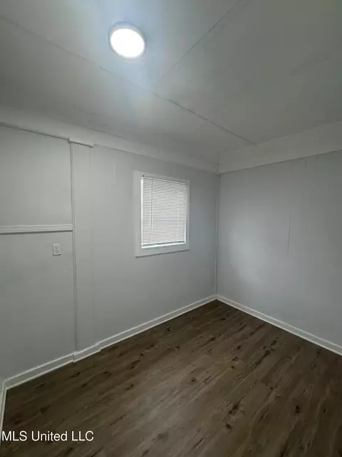 Other - 1857 Westover St, Jackson, MS 39209 photo 5 of 6