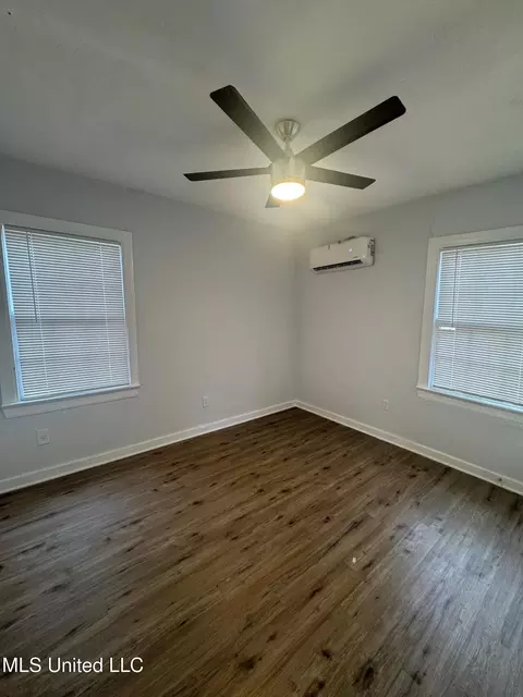 Other - 1857 Westover St, Jackson, MS 39209 photo 4 of 6