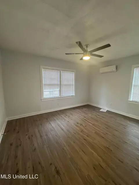 Other - 1857 Westover St, Jackson, MS 39209 photo 3 of 6