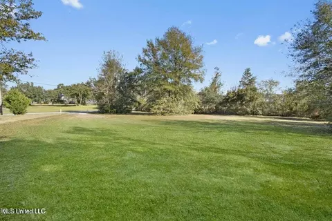 0 Felicity St, Bay Saint Louis, MS 39520