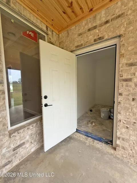 Other - 322 Tremont Dr, Florence, MS 39073 photo 5 of 5