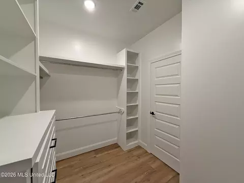 Other - 322 Tremont Dr, Florence, MS 39073 photo 2 of 5