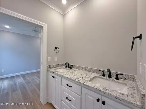 Bath - 322 Tremont Dr, Florence, MS 39073 photo 4 of 6