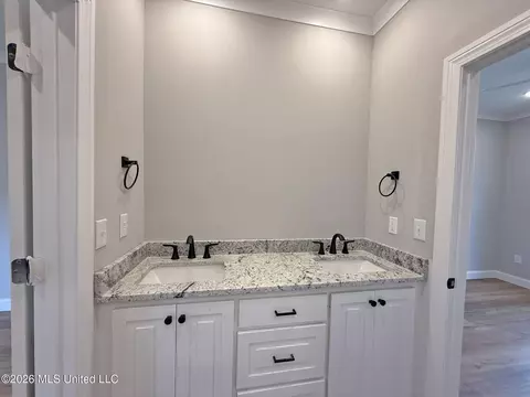 Bath - 322 Tremont Dr, Florence, MS 39073 photo 5 of 6