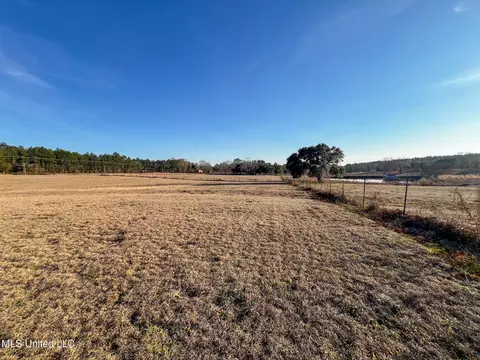 27 Ac Old Highway 63, Lucedale, MS 39452 photo 11