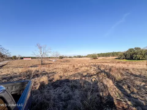 27 Ac Old Highway 63, Lucedale, MS 39452 photo 3