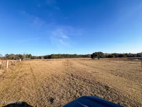 27 Ac Old Highway 63, Lucedale, MS 39452 photo 7
