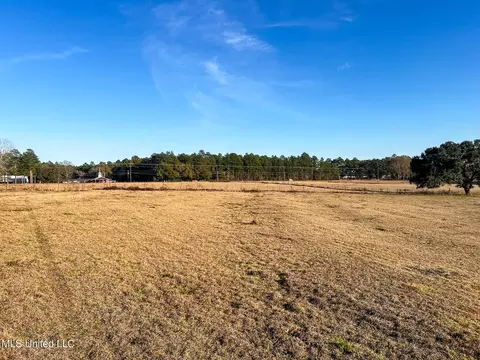 27 Ac Old Highway 63, Lucedale, MS 39452 photo 2