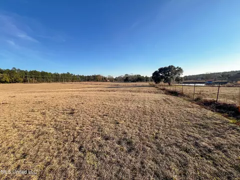 27 Ac Old Highway 63, Lucedale, MS 39452 photo 12