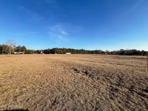 27 Ac Old Highway 63, Lucedale, MS 39452 photo 10