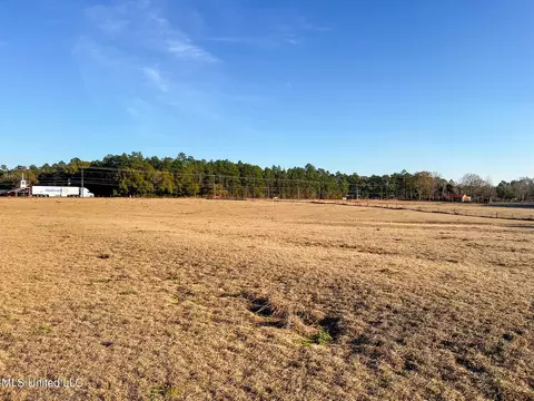 27 Ac Old Highway 63, Lucedale, MS 39452 photo 9
