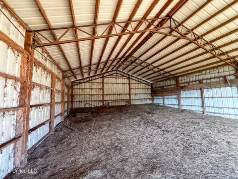 27 Ac Old Highway 63, Lucedale, MS 39452 photo 15