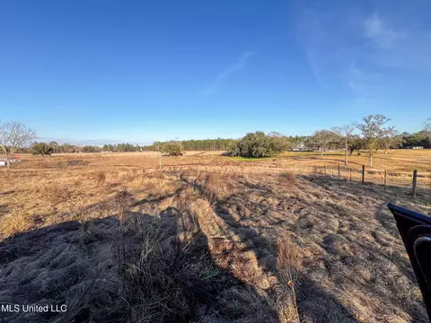 27 Ac Old Highway 63, Lucedale, MS 39452 photo 4