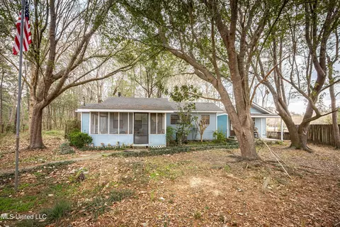 13162 Hudson Krohn Rd, Biloxi, MS 39532
