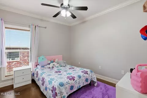 508 Springhill Xing, Brandon, MS 39047 photo 22