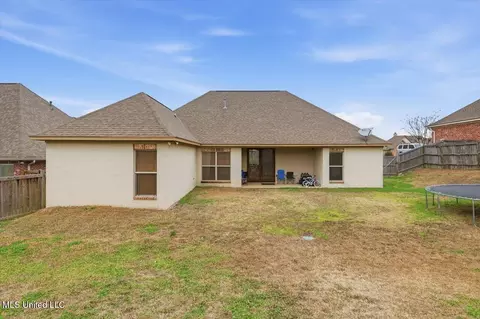 508 Springhill Xing, Brandon, MS 39047 photo 27