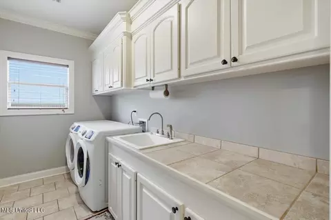 508 Springhill Xing, Brandon, MS 39047 photo 17