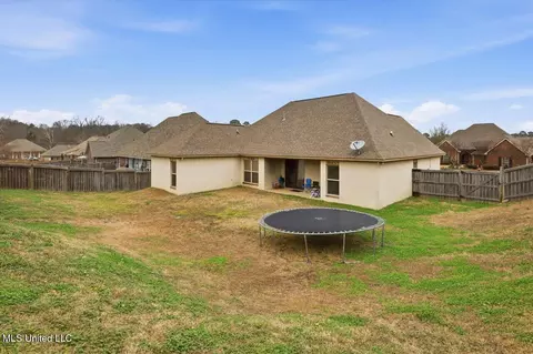 508 Springhill Xing, Brandon, MS 39047 photo 29