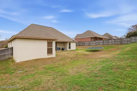 508 Springhill Xing, Brandon, MS 39047 photo 28