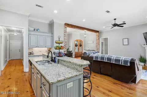 508 Springhill Xing, Brandon, MS 39047 photo 10