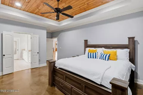 508 Springhill Xing, Brandon, MS 39047 photo 19
